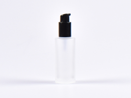 30ml-lotionsflasche-kosmetik-glas